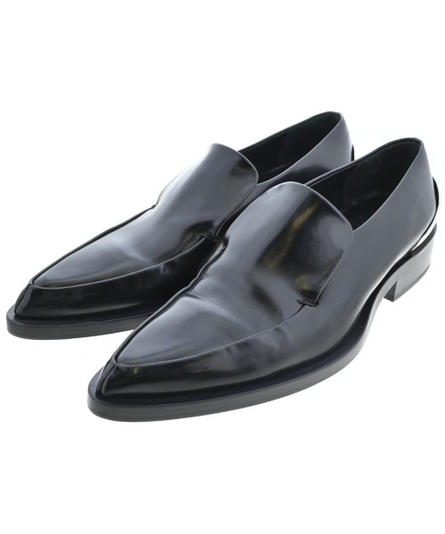 ジルサンダー(JIL SANDER)のJIL SANDER ビジネス・ドレスシューズ