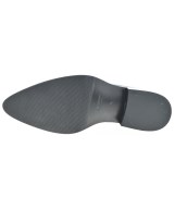 JIL SANDER（ジルサンダー）ビジネス・ドレスシューズ 黒 サイズ:EU38(24.5cm位) レディース/2200614839142