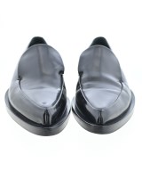 JIL SANDER（ジルサンダー）ビジネス・ドレスシューズ 黒 サイズ:EU38(24.5cm位) レディース/2200614839142