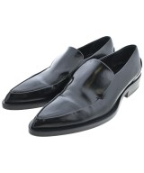 JIL SANDER ビジネス・ドレスシューズ