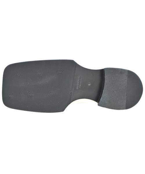JIL SANDER（ジルサンダー）ビジネス・ドレスシューズ ベージュ サイズ:EU37(23.5cm位) レディース/2200614839159