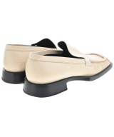 JIL SANDER（ジルサンダー）ビジネス・ドレスシューズ ベージュ サイズ:EU37(23.5cm位) レディース/2200614839159