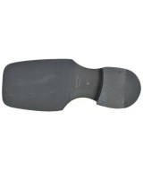 JIL SANDER（ジルサンダー）ビジネス・ドレスシューズ ベージュ サイズ:EU37(23.5cm位) レディース/2200614839159