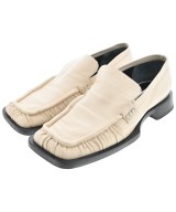 JIL SANDER ビジネス・ドレスシューズ