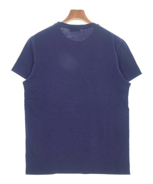 JIL SANDER（ジルサンダー）Tシャツ・カットソー 紫 サイズ:L メンズ/2200608728131