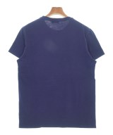 JIL SANDER（ジルサンダー）Tシャツ・カットソー 紫 サイズ:L メンズ/2200608728131