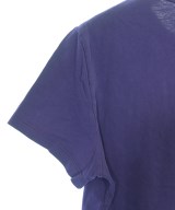JIL SANDER（ジルサンダー）Tシャツ・カットソー 紫 サイズ:L メンズ/2200608728131