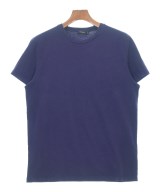 JIL SANDER Tシャツ・カットソー