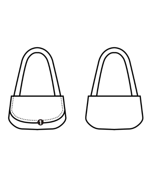 JIL SANDER（ジルサンダー）ショルダーバッグ ピンク サイズ:- レディース/2200610704550