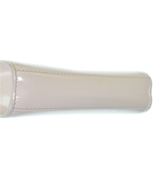 JIL SANDER（ジルサンダー）ショルダーバッグ ピンク サイズ:- レディース/2200610704550