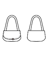 JIL SANDER（ジルサンダー）ショルダーバッグ ピンク サイズ:- レディース/2200610704550