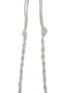 JIL SANDER（ジルサンダー）ショルダーバッグ ピンク サイズ:- レディース/2200610704550