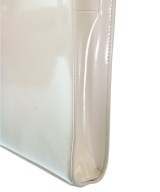 JIL SANDER（ジルサンダー）ショルダーバッグ ピンク サイズ:- レディース/2200610704550