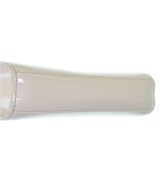 JIL SANDER（ジルサンダー）ショルダーバッグ ピンク サイズ:- レディース/2200610704550