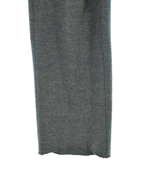 JIL SANDER（ジルサンダー）その他 グレー サイズ:L メンズ/2200615149059