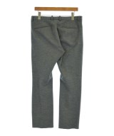 JIL SANDER（ジルサンダー）その他 グレー サイズ:L メンズ/2200615149059