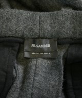 JIL SANDER（ジルサンダー）その他 グレー サイズ:L メンズ/2200615149059