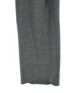 JIL SANDER（ジルサンダー）その他 グレー サイズ:L メンズ/2200615149059