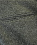 JIL SANDER（ジルサンダー）その他 グレー サイズ:L メンズ/2200615149059