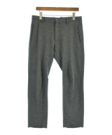 JIL SANDER パンツ(その他)