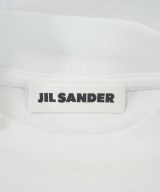 JIL SANDER（ジルサンダー）Tシャツ・カットソー 白 サイズ:S メンズ/2200615263069