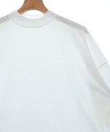 JIL SANDER（ジルサンダー）Tシャツ・カットソー 白 サイズ:S メンズ/2200615263069