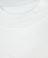 JIL SANDER（ジルサンダー）Tシャツ・カットソー 白 サイズ:S メンズ/2200615263069