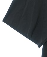 JIL SANDER（ジルサンダー）Tシャツ・カットソー 黒 サイズ:S メンズ/2200615263076