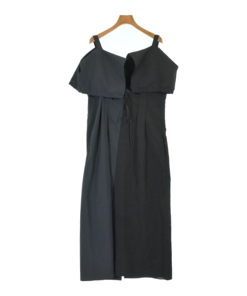 ジルサンダー(JIL SANDER)のJIL SANDER ワンピース