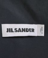 JIL SANDER（ジルサンダー）ワンピース 黒 サイズ:42(M位) レディース/2200615499161