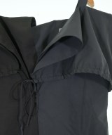 JIL SANDER（ジルサンダー）ワンピース 黒 サイズ:42(M位) レディース/2200615499161