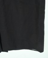JIL SANDER（ジルサンダー）ワンピース 黒 サイズ:42(M位) レディース/2200615499161