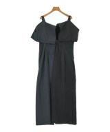 JIL SANDER ワンピース