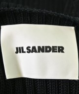 JIL SANDER（ジルサンダー）ワンピース 黒 サイズ:32(XXXS位) レディース/2200615499192