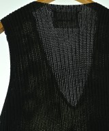 JIL SANDER（ジルサンダー）ワンピース 黒 サイズ:32(XXXS位) レディース/2200615499192