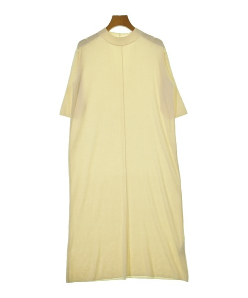 ジルサンダー(JIL SANDER)のJIL SANDER ワンピース