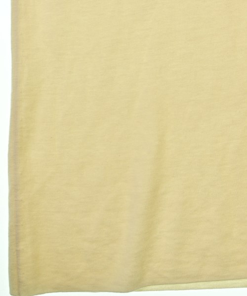 JIL SANDER（ジルサンダー）ワンピース 白 サイズ:38(S位) レディース/2200615499314