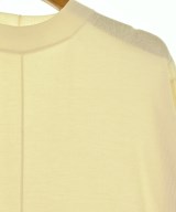 JIL SANDER（ジルサンダー）ワンピース 白 サイズ:38(S位) レディース/2200615499314