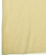 JIL SANDER（ジルサンダー）ワンピース 白 サイズ:38(S位) レディース/2200615499314