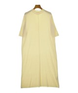 JIL SANDER ワンピース