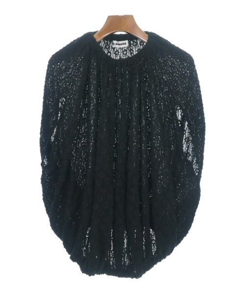 ジルサンダー(JIL SANDER)のJIL SANDER ブラウス