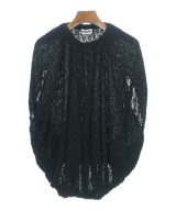 JIL SANDER ブラウス