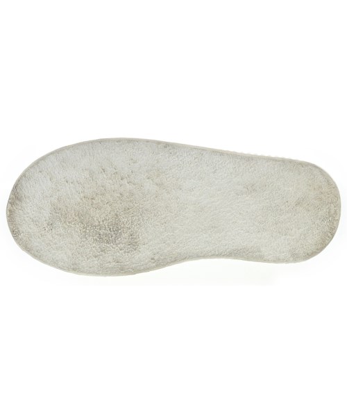 JIL SANDER（ジルサンダー）スニーカー 白 サイズ:EU38(24.5cm位) レディース/2200615499413