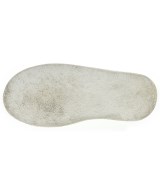 JIL SANDER（ジルサンダー）スニーカー 白 サイズ:EU38(24.5cm位) レディース/2200615499413