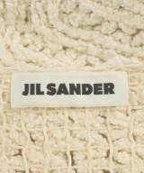 JIL SANDER（ジルサンダー）ワンピース 白 サイズ:32(XS位) レディース/2200615506036