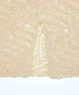 JIL SANDER（ジルサンダー）ワンピース 白 サイズ:32(XS位) レディース/2200615506036