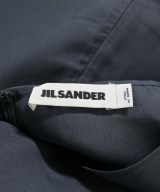 JIL SANDER（ジルサンダー）ワンピース 青 サイズ:36(XS位) レディース/2200615515038