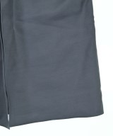 JIL SANDER（ジルサンダー）ワンピース 青 サイズ:36(XS位) レディース/2200615515038