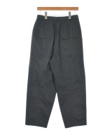 JIL SANDER（ジルサンダー）その他 黒 サイズ:46(M位) メンズ/2200615720050