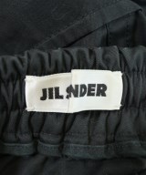 JIL SANDER（ジルサンダー）その他 黒 サイズ:46(M位) メンズ/2200615720050